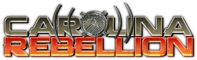 Carolina Rebellion