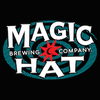 Magic Hat logo