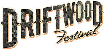 Driftwood Festival