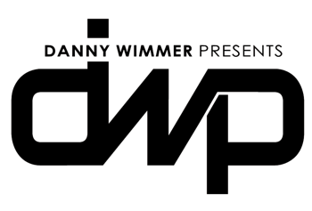 DWP (Danny Wimmer Presents)