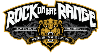 Rock On The Range: Where Rock Lives