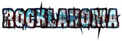 Rocklahoma