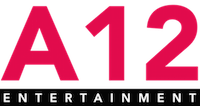 A12 Entertainment