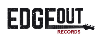 EDGEOUT Records