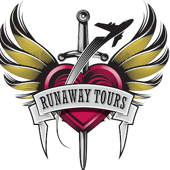 Runaway Tours