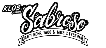 KLOS Presents Sabroso Craft Beer, Taco & Music Festival